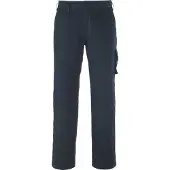 Mascot Industry 13579 Big Thigh Pockets Arbeitshose