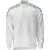 Mascot Food & Care 20052 Sweatshirt