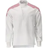 Mascot Food & Care 20052 Sweatshirt