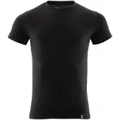 Mascot Crossover 20382 T-shirt Schwarz 2XL