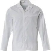 Mascot Food & Care 20454 Jacke