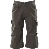Mascot Industry 14549 3/4-hosen
