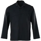 Mascot Food & Care 20254 Jacke