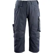 Mascot Unique 14249 Hanging Pockets 3/4-hosen