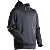 Mascot Customized 22286 Kapuzenpullover