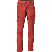 Mascot Customized 22059 Functional Big Hosen