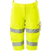 Mascot Accelerate Safe 19248 Kurze Hose
