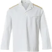 Mascot Food & Care 20252 Langarmhemd