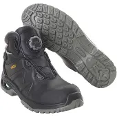 Mascot Footwear Energy F0136 Sicherheitsschuhe