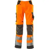 Mascot Safe Supreme 15579 Arbeitshose