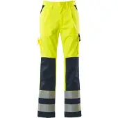 Mascot Safe Compete 07179 Arbeitshose