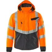 Mascot Safe Supreme 15535 Winterjacke