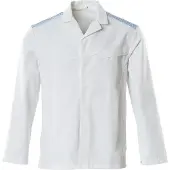 Mascot Food & Care 20254 Jacke