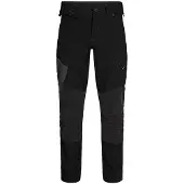 Engel Stretch Arbeitshose X-treme 2366-317 , 1 Stück, Größe: 54