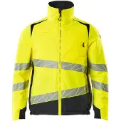 Mascot Accelerate Safe 19435 Winterjacke