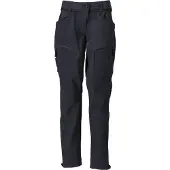 Mascot Customized 22058 Hosen