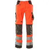 Mascot Safe Supreme 15579 Arbeitshose