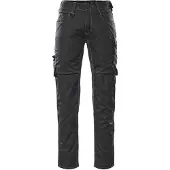 Mascot Unique 12579 Big Thigh Pockets Arbeitshose