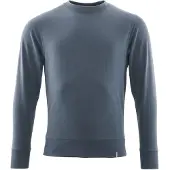 Mascot Crossover 20384 Sweatshirt