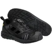 Mascot S1pl Holzschuhe