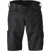 Mascot Accelerate 22049 Kurze Hose
