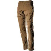 Mascot Customized 22059 Functional Big Hosen
