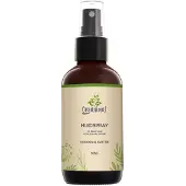 Organimal Hautspray - 50 ml
