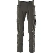 Mascot Advanced 17279 Hosen