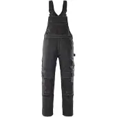 Mascot Hardwear 08269 Overall Mit Knieschutztaschen