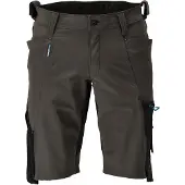 Mascot Advanced 23149 Kurze Hose