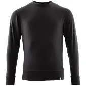 Mascot Crossover 20384 Sweatshirt