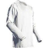 Mascot Customized 22281 Langarm-t-shirt