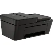 HP Deskjet 4310 Multifunktionsdrucker