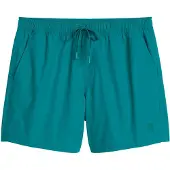 Marc o'polo Herren Badehose WovenSchwimmhose, Schwimmshorts, Badebekleidung