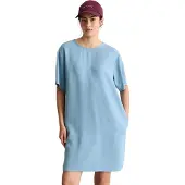 Marc o'polo Marc OPolo DENIM Minikleid "aus LENZING Lyocell"
