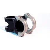 Renthal Apex