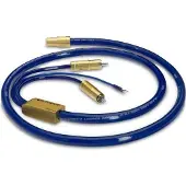 Ortofon 6 NX-TSW-1010 - Tonarmkabel - RCA 5P -