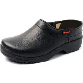 Gevavi Clog 1670-Schuhgröße 48