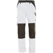 Mascot Light 15779 Arbeitshose