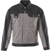 Mascot Image 00909 Jacke