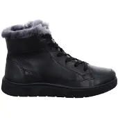 Ara Damen Stiefeletten 12-24440-01 Farbe: Schwarz Größe: 37