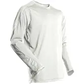 Mascot Customized 22481 Langarm-t-shirt