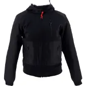 Helstons Soft Air Jacke