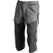 Mascot Knee Pad Pockets Customized 22249 3/4-hosen
