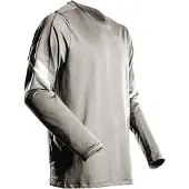 Mascot Customized 22281 Langarm-t-shirt