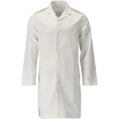 Mascot Food & Care 20354 Lange Robe