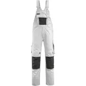 Mascot Unique 12169 Overall Mit Knieschutztaschen