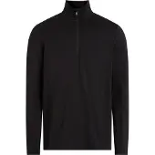 MCKINLEY Herren Rolli He.-Unterjacke Hero III M