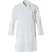 Mascot Food & Care 20354 Lange Robe