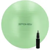 Spokey Fitball-Gymnastikball 65 cm –